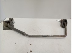 Recambio de brazo retrovisor izquierdo para iveco eurocargo 5.9 diesel referencia OEM IAM   