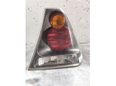 Recambio de piloto trasero derecho para bmw serie 3 compact (e46) 325ti referencia OEM IAM 63216920238  