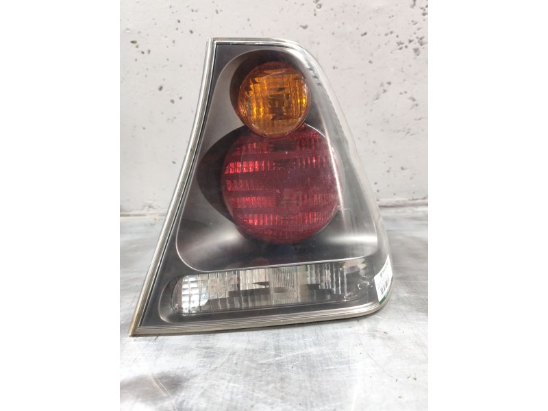 Recambio de piloto trasero derecho para bmw serie 3 compact (e46) 325ti referencia OEM IAM 63216920238  