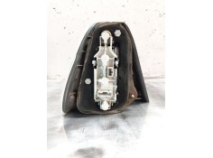 Recambio de piloto trasero derecho para bmw serie 3 compact (e46) 325ti referencia OEM IAM 63216920238   2