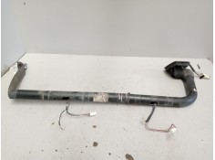 Recambio de brazo retrovisor derecho para daf serie xf105.xxx 12.9 diesel referencia OEM IAM 1812867  