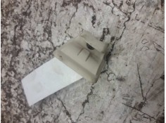 Recambio de soportes de parasoles para citroen c4 berlina collection referencia OEM IAM  DERECHO 