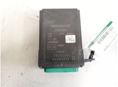 Recambio de modulo electronico para volvo fl xxx 7.2 diesel referencia OEM IAM 7420823941  20823941