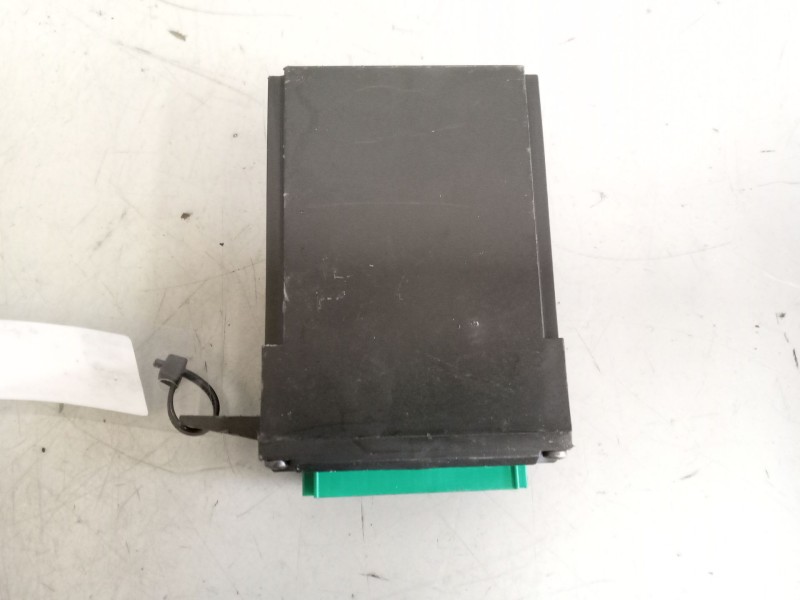 Recambio de modulo electronico para volvo fl xxx 7.2 diesel referencia OEM IAM 7420823941  20823941