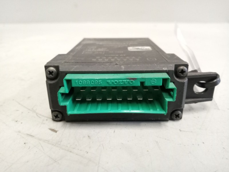 Recambio de modulo electronico para volvo fl xxx 7.2 diesel referencia OEM IAM 7420823941  20823941