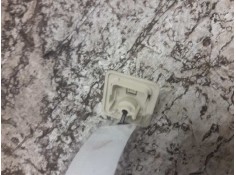 Recambio de soportes de parasoles para citroen c4 berlina collection referencia OEM IAM  DERECHO  2