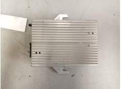 Recambio de modulo electronico para volvo fl xxx 7.2 diesel referencia OEM IAM 7420880230  