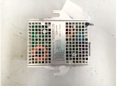 Recambio de modulo electronico para volvo fl xxx 7.2 diesel referencia OEM IAM 7420880230   2