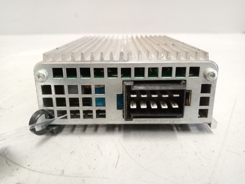 Recambio de modulo electronico para volvo fl xxx 7.2 diesel referencia OEM IAM 7420880230  