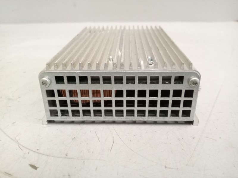 Recambio de modulo electronico para volvo fl xxx 7.2 diesel referencia OEM IAM 7420880230  