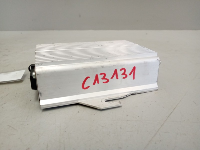 Recambio de modulo electronico para volvo fl xxx 7.2 diesel referencia OEM IAM 7420880230  