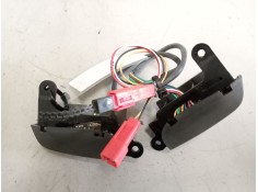 Recambio de mando volante para volvo fl xxx 7.2 diesel referencia OEM IAM 20857836   2