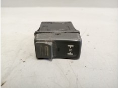 Recambio de interruptor para volvo fl xxx 7.2 diesel referencia OEM IAM 5010645046  