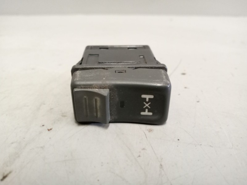 Recambio de interruptor para volvo fl xxx 7.2 diesel referencia OEM IAM 5010645046  