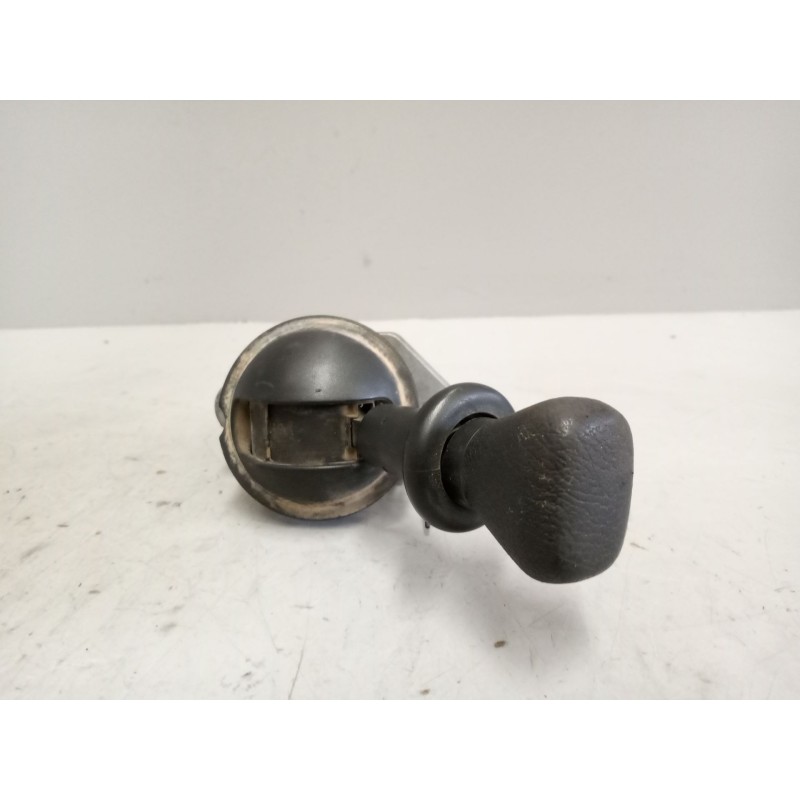 Recambio de palanca freno de mano para daf serie xf105.xxx 12.9 diesel referencia OEM IAM 1734006  DPM90DSX