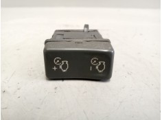 Recambio de interruptor para volvo fl xxx 7.2 diesel referencia OEM IAM 5010645072  