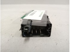 Recambio de interruptor para volvo fl xxx 7.2 diesel referencia OEM IAM 5010645072   2