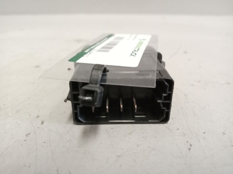 Recambio de interruptor para volvo fl xxx 7.2 diesel referencia OEM IAM 5010645072  