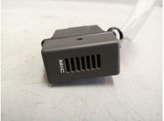 Recambio de modulo electronico para volvo fl xxx 7.2 diesel referencia OEM IAM 21319913 MICROFONO 7421319913