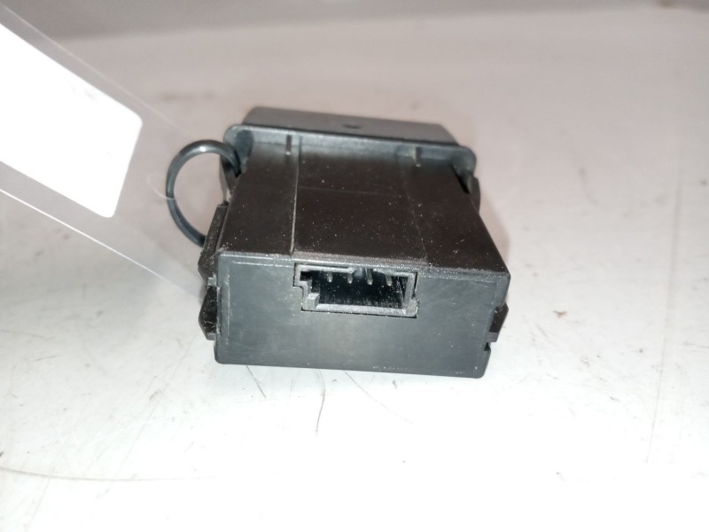 Recambio de modulo electronico para volvo fl xxx 7.2 diesel referencia OEM IAM 21319913 MICROFONO 7421319913