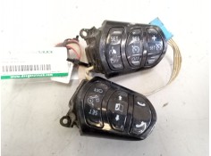 Recambio de mando volante para daf serie xf105.xxx 12.9 diesel referencia OEM IAM 1693762  