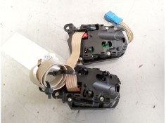 Recambio de mando volante para daf serie xf105.xxx 12.9 diesel referencia OEM IAM 1693762   2