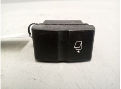 Recambio de interruptor para iveco stralis (as) 10.3 diesel referencia OEM IAM 5801442823  