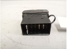 Recambio de interruptor para iveco stralis (as) 10.3 diesel referencia OEM IAM 5801442823   2