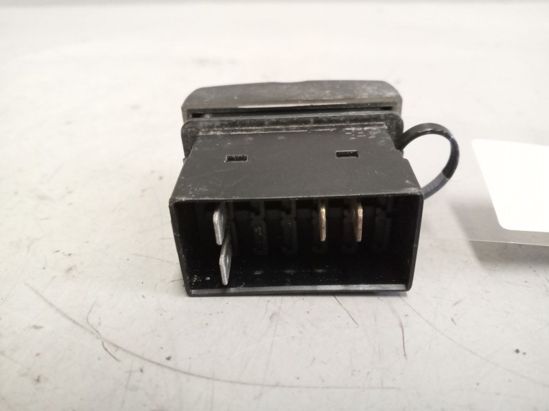 Recambio de interruptor para iveco stralis (as) 10.3 diesel referencia OEM IAM 5801442823  