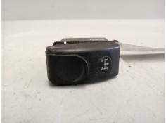 Recambio de interruptor para daf serie xf105.xxx 12.9 diesel referencia OEM IAM 1435601  