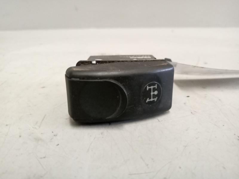 Recambio de interruptor para daf serie xf105.xxx 12.9 diesel referencia OEM IAM 1435601  