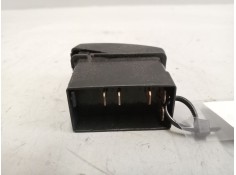 Recambio de interruptor para daf serie xf105.xxx 12.9 diesel referencia OEM IAM 1435601   2