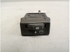 Recambio de interruptor para volvo fl xxx 7.2 diesel referencia OEM IAM 5010623528  