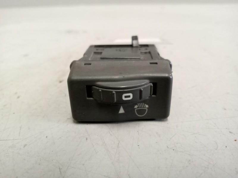 Recambio de interruptor para volvo fl xxx 7.2 diesel referencia OEM IAM 5010623528  