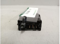 Recambio de interruptor para volvo fl xxx 7.2 diesel referencia OEM IAM 5010623528   2