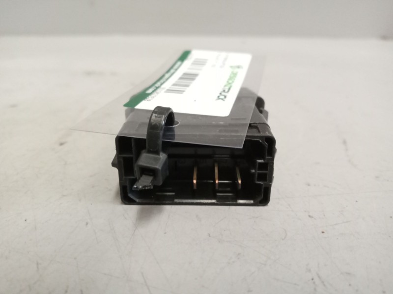Recambio de interruptor para volvo fl xxx 7.2 diesel referencia OEM IAM 5010623528  