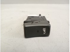 Recambio de interruptor para volvo fl xxx 7.2 diesel referencia OEM IAM 5010645057  