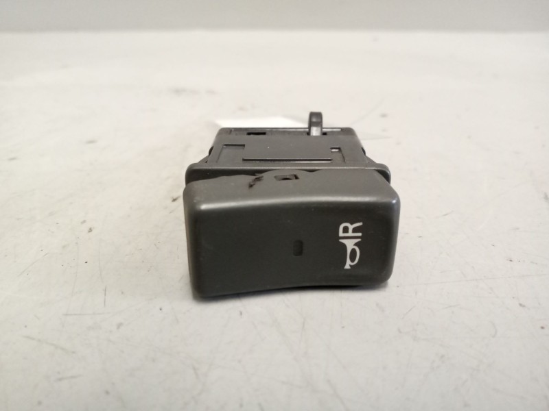 Recambio de interruptor para volvo fl xxx 7.2 diesel referencia OEM IAM 5010645057  