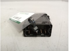 Recambio de interruptor para volvo fl xxx 7.2 diesel referencia OEM IAM 5010645057   2