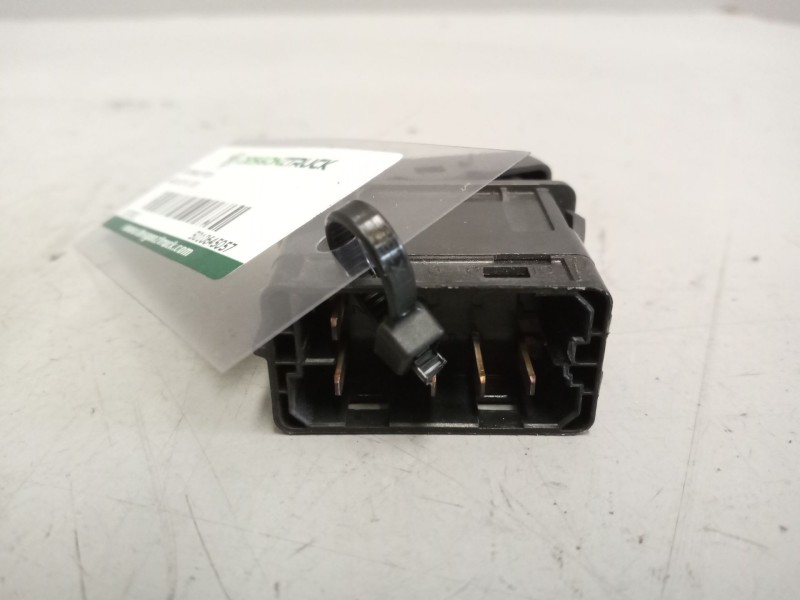 Recambio de interruptor para volvo fl xxx 7.2 diesel referencia OEM IAM 5010645057  