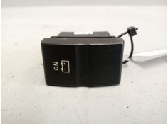 Recambio de interruptor para iveco stralis (as) 10.3 diesel referencia OEM IAM 5801394171  