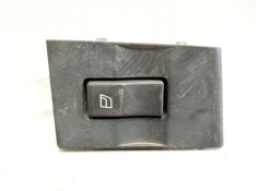 Recambio de mando elevalunas delantero derecho para volvo fl xxx 7.2 diesel referencia OEM IAM 7421043775  