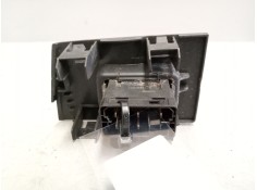 Recambio de mando elevalunas delantero derecho para volvo fl xxx 7.2 diesel referencia OEM IAM 7421043775   2