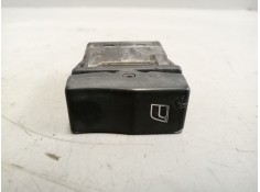 Recambio de mando elevalunas delantero izquierdo para volvo fl xxx 7.2 diesel referencia OEM IAM 7421043775  