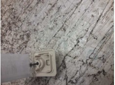 Recambio de soportes de parasoles para citroen c4 berlina collection referencia OEM IAM  IZQUIERDO  2