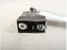 Recambio de mando elevalunas delantero izquierdo para volvo fl xxx 7.2 diesel referencia OEM IAM 7421043775  