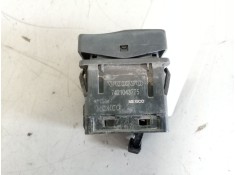 Recambio de mando elevalunas delantero izquierdo para volvo fl xxx 7.2 diesel referencia OEM IAM 7421043775   2