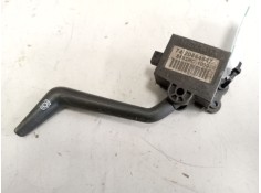 Recambio de mando intarder para volvo fl xxx 7.2 diesel referencia OEM IAM 7420864647  