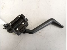 Recambio de mando intarder para volvo fl xxx 7.2 diesel referencia OEM IAM 7420864647   2