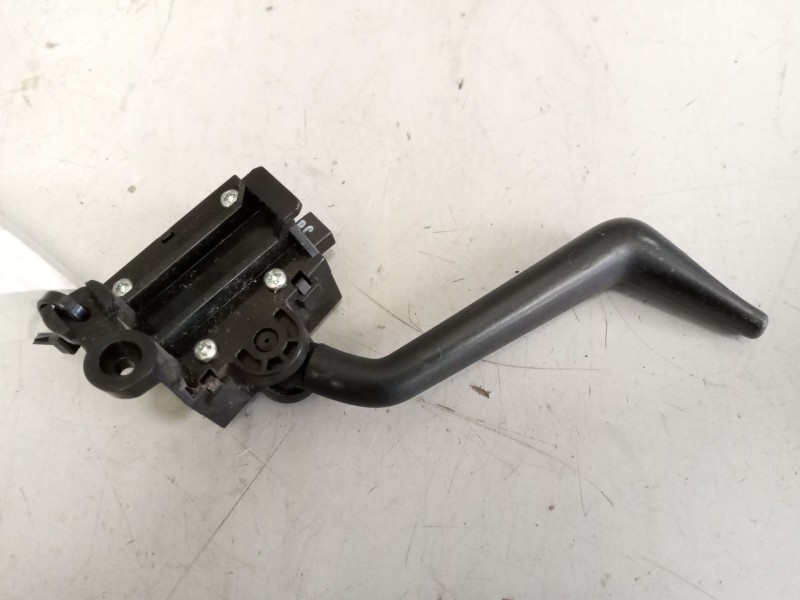 Recambio de mando intarder para volvo fl xxx 7.2 diesel referencia OEM IAM 7420864647  